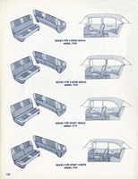 1957 Chevrolet Engineering Features-110.jpg